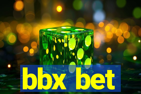 bbx bet